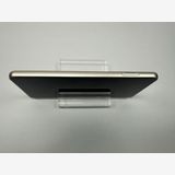 Arrows We2 Plus F-51E 256GB ѥ󥷥С