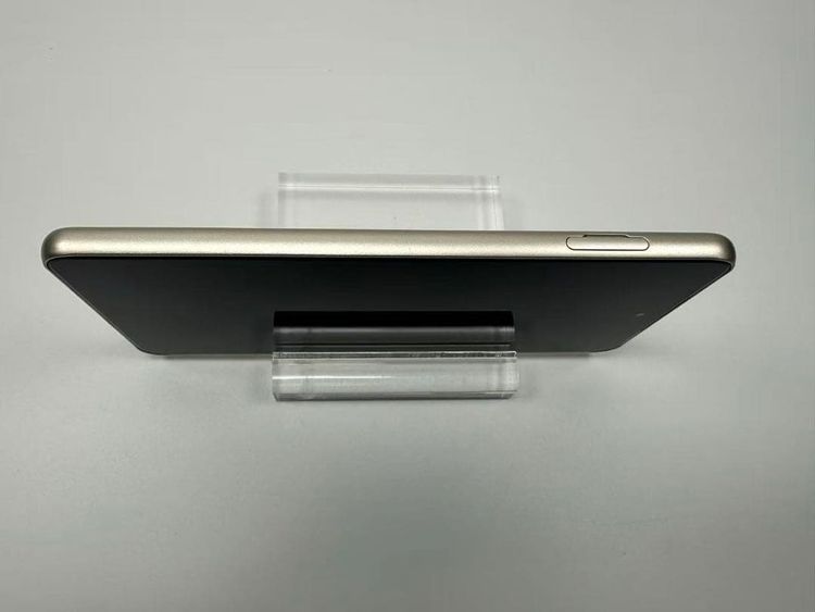 Arrows We2 Plus F-51E 256GB ѥ󥷥С