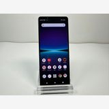 ���� SONY Xperia 1 IV docomo so-51c 256GB