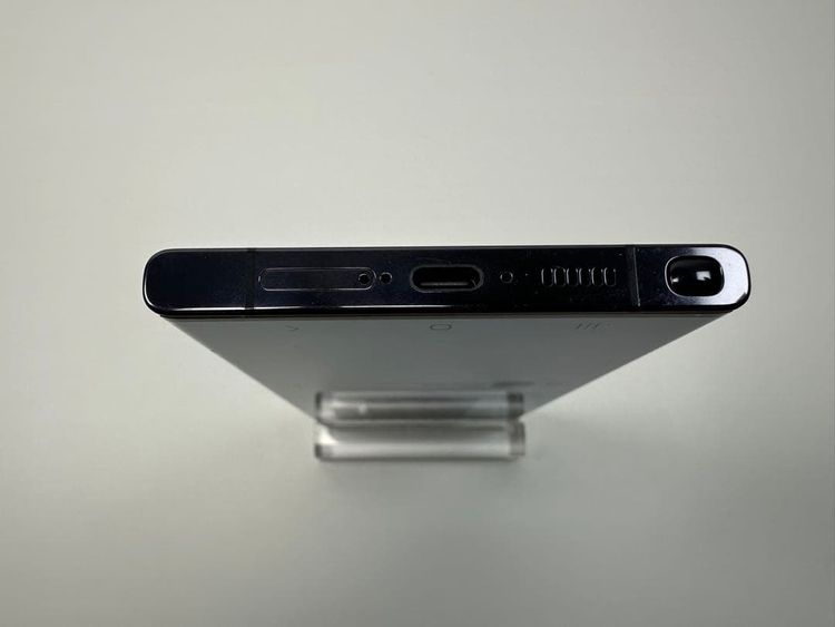 Galaxy S23 Ultra 512GB ������ au�� SCG20