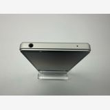 SONY Xperia 5 V docomo so-53d 128GB sim�ե꡼