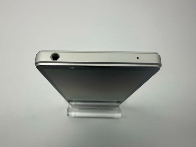 SONY Xperia 5 V docomo so-53d 128GB sim�ե꡼