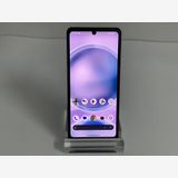 Aquos sense8 SH-M26 SIMե꡼ Хȥ֥å