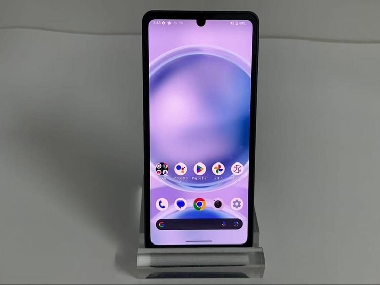 Aquos sense8 SH-M26 SIMե꡼ Хȥ֥å