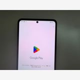 Aquos R8 pro softbank A301SH 256GB SIMե꡼