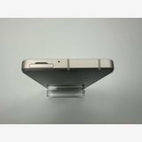 ���� Aquos sense8 docomo�� 128GB �饤�ȥ��åѡ�