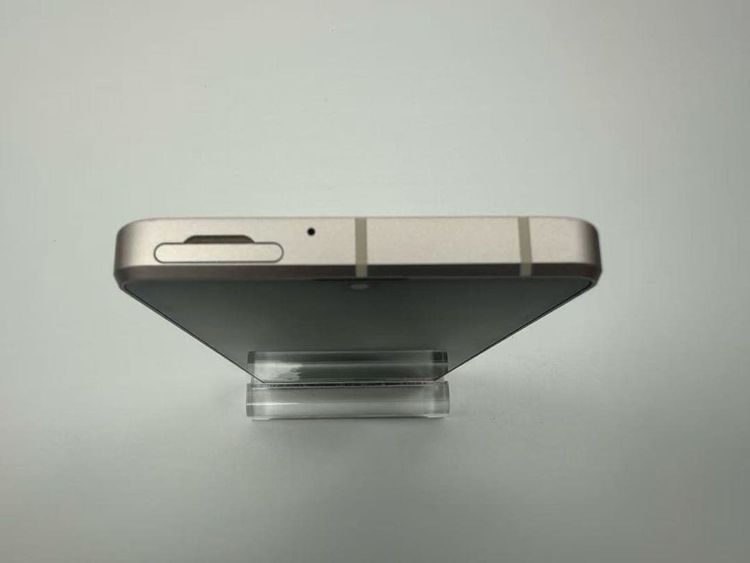 ���� Aquos sense8 docomo�� 128GB �饤�ȥ��åѡ�