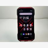 ������ TORQUE G06 au�� 128GB KYG03 ��åɿ�