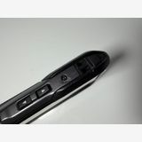 ������ TORQUE G06 au�� 128GB KYG03 �֥�å���