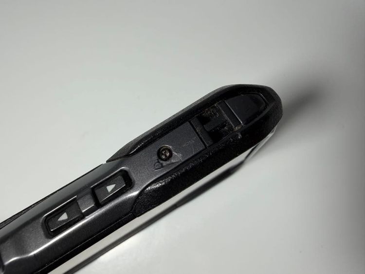 ������ TORQUE G06 au�� 128GB KYG03 �֥�å���