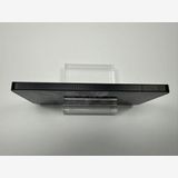 Leitz phone 3 512GB SoftBank ��󥺥���å��դ�