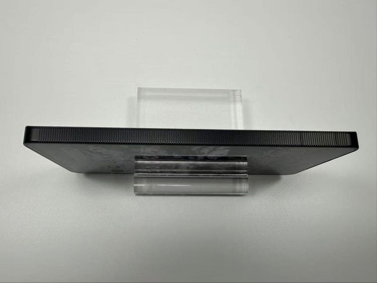 Leitz phone 3 512GB SoftBank ��󥺥���å��դ�