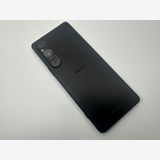 SONY Xperia 1 V SoftBank A301SO ��