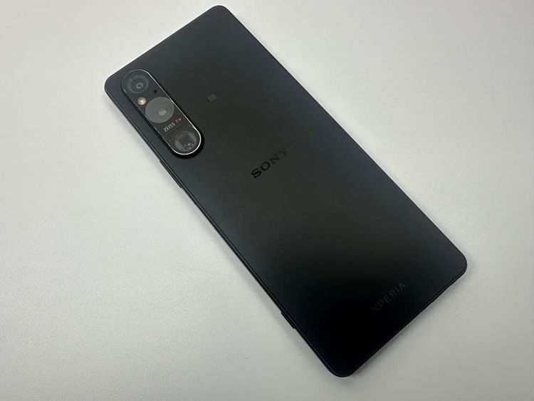 SONY Xperia 1 V SoftBank A301SO ��