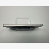 SONY Xperia 1 V docomo 256GB ����С� sim�ե꡼