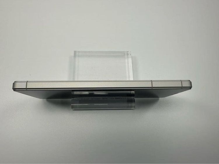SONY Xperia 1 V docomo 256GB ����С� sim�ե꡼