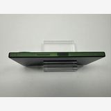 ����Ʊ�� Aquos R9 SoftBank SIM�ե꡼ 256GB ���꡼��