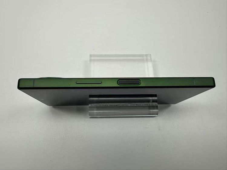 ����Ʊ�� Aquos R9 SoftBank SIM�ե꡼ 256GB ���꡼��