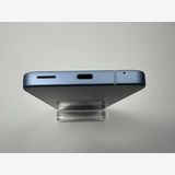 ����Ʊ�� Aquos sense9 au�� SIM�ե꡼ �֥롼