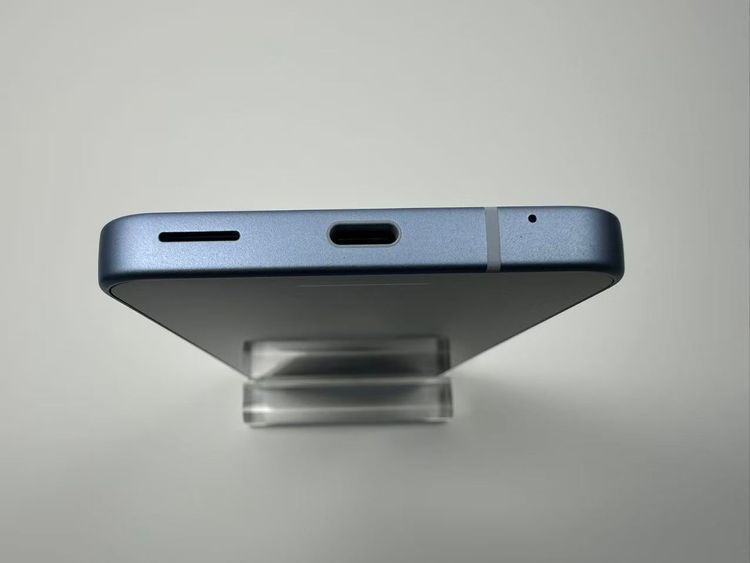 ����Ʊ�� Aquos sense9 au�� SIM�ե꡼ �֥롼