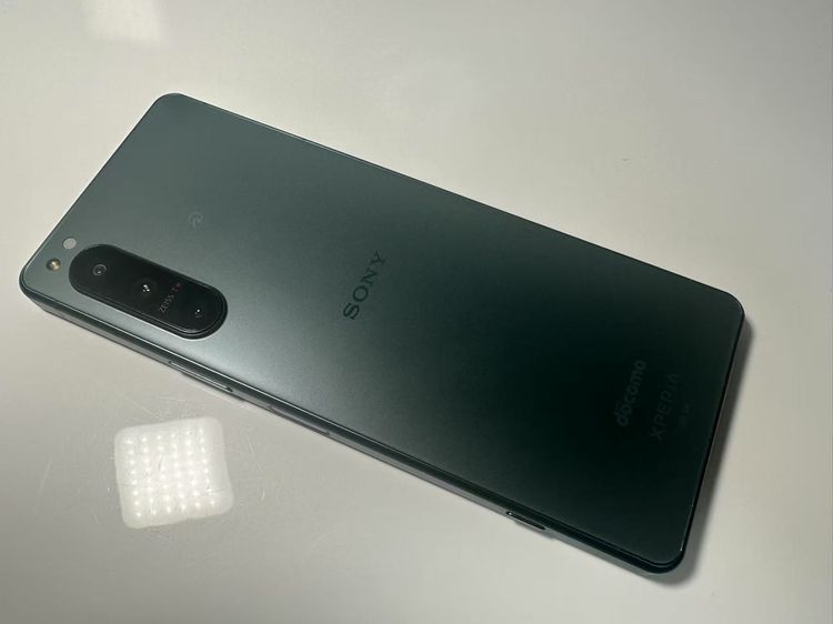 SONY Xperia 5 IV so-54c 128GB simե꡼ ꡼