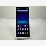 �������� SONY Xperia 1 IV docomo so-51c �֥�å�
