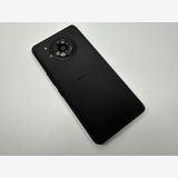 Aquos R7 docomo SH-52C 256GB �֥�å�