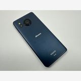 Aquos sense8 sh-54d SIMե꡼ Хȥ֥å