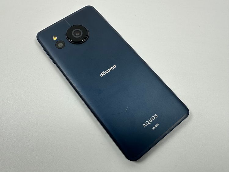 Aquos sense8 sh-54d SIMե꡼ Хȥ֥å