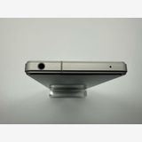 SONY Xperia 1 V docomo 256GB ����С� sim�ե꡼