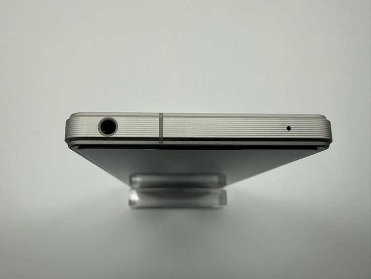 SONY Xperia 1 V docomo 256GB ����С� sim�ե꡼