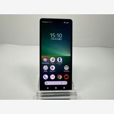 SONY Xperia 5 V docomo 128GB �֥�å�