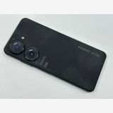 ASUS Zenfone 9 Х SIMե꡼ 128GB ֥å