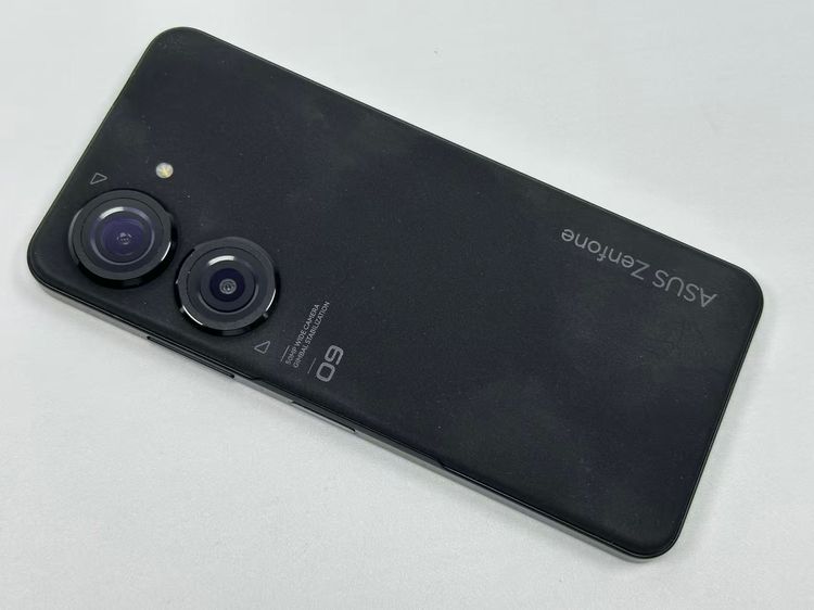 ASUS Zenfone 9 Х SIMե꡼ 128GB ֥å
