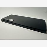 SONY Xperia 1 IV docomo 256GB simե꡼ ֥å
