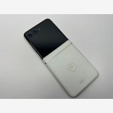 ������ motorola razr 50d M-51E docomo�� ������