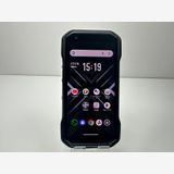 ������ TORQUE G06 au�� 128GB KYG03 �֥�å���