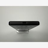 SONY Xperia 1 V docomo 256GB �֥�å� sim�ե꡼