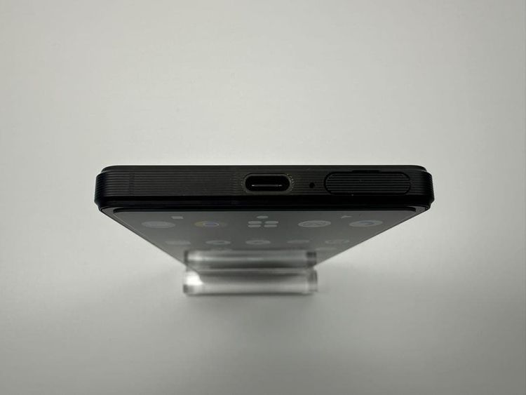 SONY Xperia 1 V docomo 256GB �֥�å� sim�ե꡼