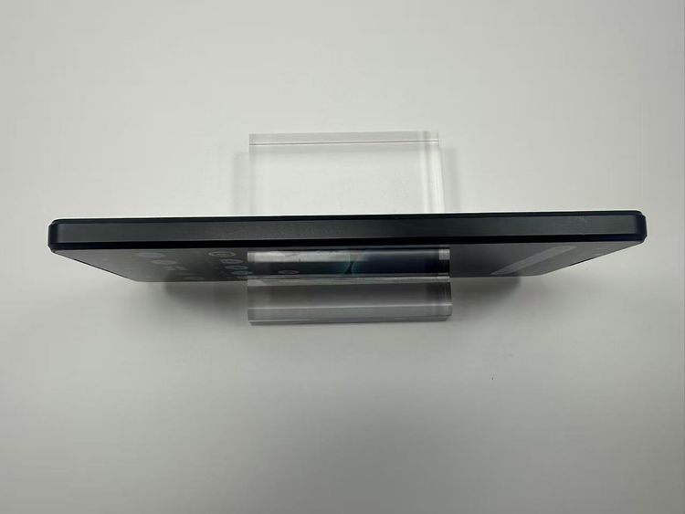 �������� SONY Xperia 1 IV docomo so-51c ��