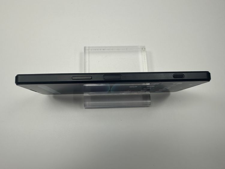 �������� SONY Xperia 1 IV docomo so-51c ��