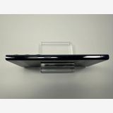 Galaxy S23 Ultra 512GB ������ docomo SC-52D