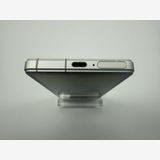 SONY Xperia 5 V so-53d 128GB simե꡼