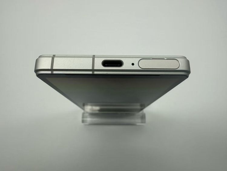 SONY Xperia 5 V so-53d 128GB simե꡼