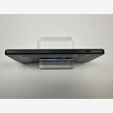 ���� SONY Xperia 1 IV docomo so-51c 256GB