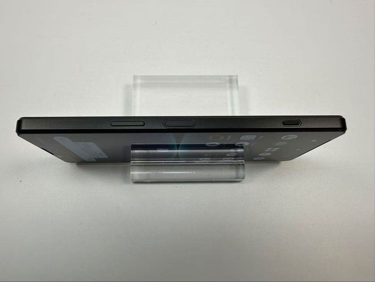 ���� SONY Xperia 1 IV docomo so-51c 256GB