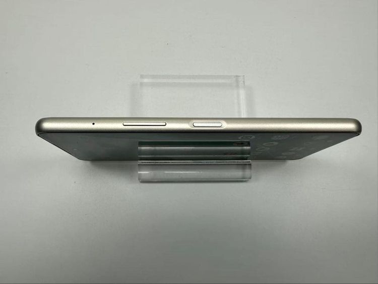 ���� Arrows We2 Plus F-51E docomo��