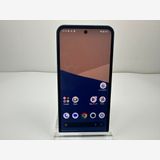 新品同様 Aquos sense10 SIMフリー版 SH-M33