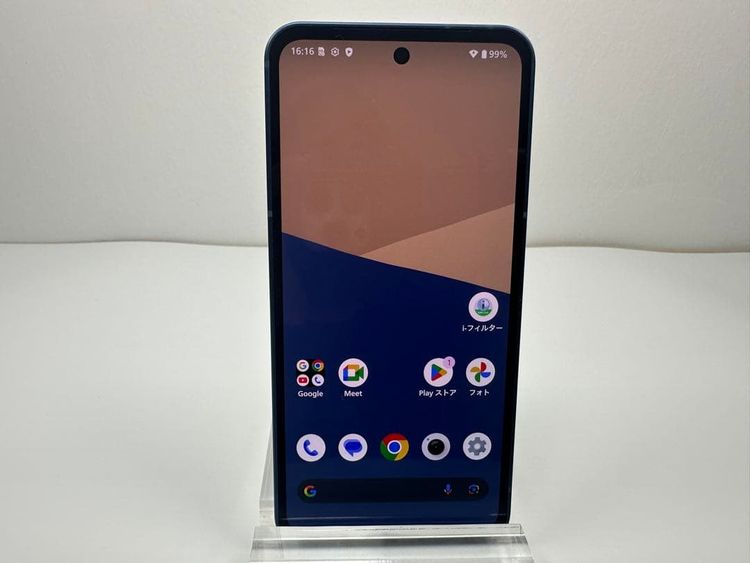 ����Ʊ�� Aquos sense10 SIM�ե꡼�� SH-M33