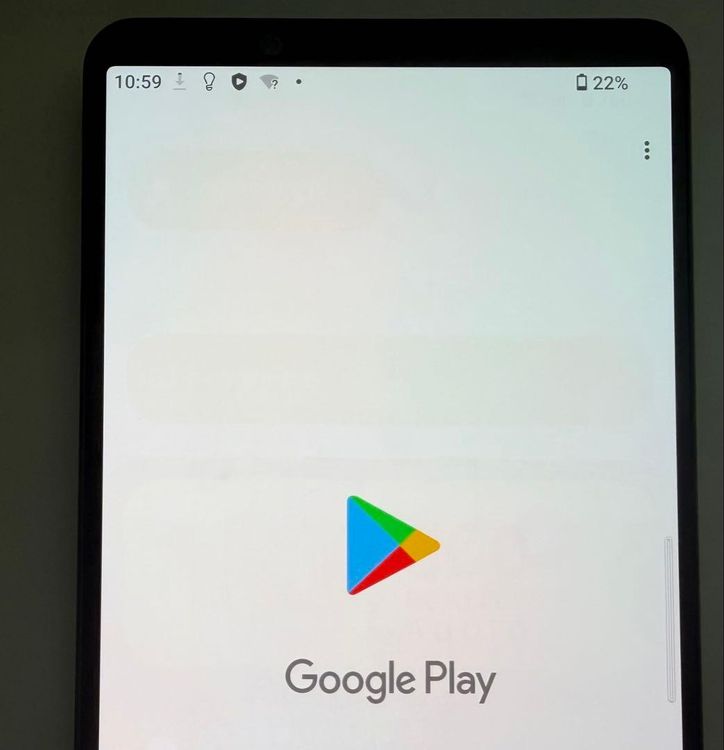 �������� SONY Xperia 1 IV docomo so-51c �֥�å�